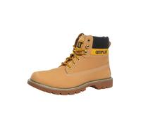 Colorado 2.0 Boots Honey Reset 6.5 UK