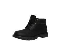 Mens Caterpillar Colorado 2.0 Chukka Casual Lace Up Ankle Boots Sizes 6 to 11