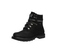 Colorado 2.0 Hiker WP Boots Black 7 UK