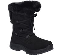 Colorado 52 Womens Winter Boots