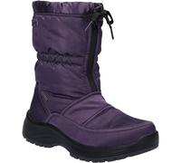 Colorado 58 Womens Winter Boots