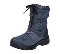 Colorado 58 Womens Winter Boots