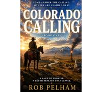 Colorado Calling Book 1