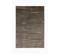 Colorado Carpet Nanimarquina - 01CLR000ASH05