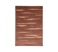 Colorado Carpet Nanimarquina - 01CLR000CLA21