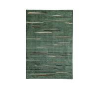 Colorado Carpet Nanimarquina - 01CLR000MOS03