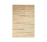 Colorado Carpet Nanimarquina - 01CLR000SAN08