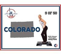 Colorado National Monument 9 of 50