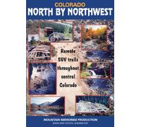 Colorado: North by Northwest