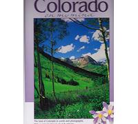 Colorado on My Mind (America on My Mind)