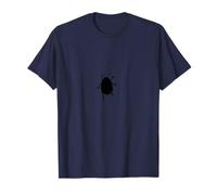 Colorado Potato Beetle T-Shirt