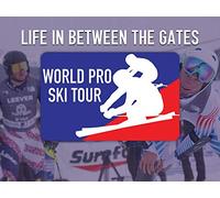 Colorado Pro Open, Echo Mountain, Idaho Springs, CO