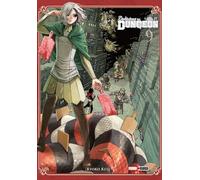 Colorado Road Map - Colorado Road Atlas - Colorado Road Trip Essentials