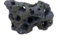 Colorado Rock Artificial Aquarium Landscape Rock