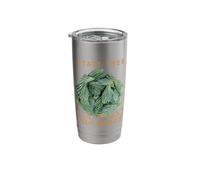 Colorado Territory Tree The Blue Spruce Stainless Steel Insulated Tumbler