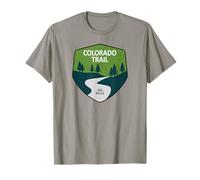 Colorado Trail T-Shirt