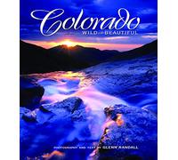Colorado Wild and Beautiful