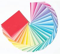 Coloraid Full Set 314 Colors 3 X 4.5