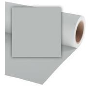 Colorama 1.35 X 11m Mist Grey