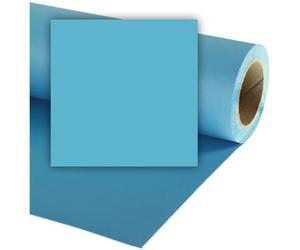 Colorama 1.35x11m - Aqua