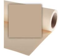 Colorama 1.35 X 11M Cappuccino