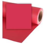 Colorama 1.35x11m - Cherry