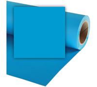 Colorama 1.35x11m - Lagoon