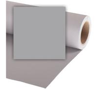 Colorama 1.35x11m - Storm Grey