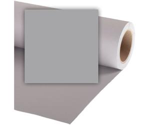 Colorama 1.35x11m - Storm Grey