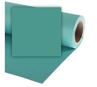 Colorama 1.35x11m - Sea Blue