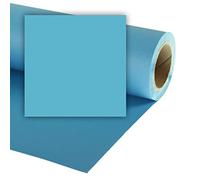 Colorama 2.72 x 11 m Aqua