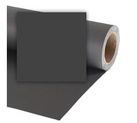 Colorama 2.72 x 11 m Black