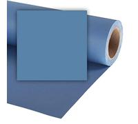 Colorama 2.72 x 11 m China Blue