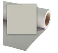 COLORAMA 2.72 x 11m platinum