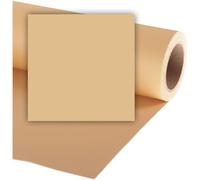 Colorama 2.72x11m - Barley