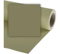 Colorama 2.72x11m - Leaf