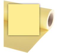 Colorama 2.72x11m - Lemon