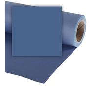 Colorama 2.72x11m - Lupin
