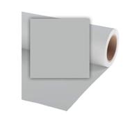 Colorama 2.72x11m - Mist Grey