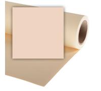 Colorama 2.72x11m - Oyster
