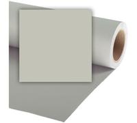 Colorama 2.72x11m - Platinum