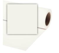 Colorama 2.72x11m - Polar White