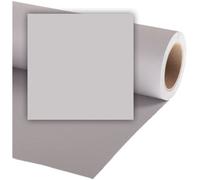 Colorama 2.72x11m - Quartz