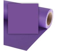 Colorama 2.72x11m - Royal Purple
