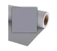 Colorama 2.72x11m - Urban Grey