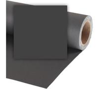 Colorama 2.72x25m - Black