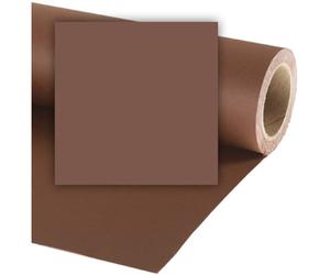 Colorama 2.72x25m - Peat Brown