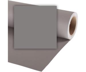 Colorama 2.72x25m - Smoke Grey