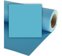 Colorama 1.35x11m - Aqua