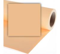 Colorama 5100 Caramel 1,35x11m